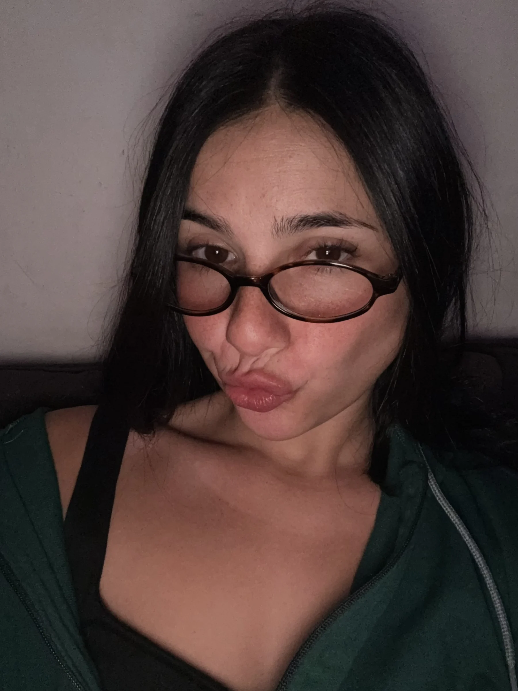 Onlyfans Kostenlos Profile